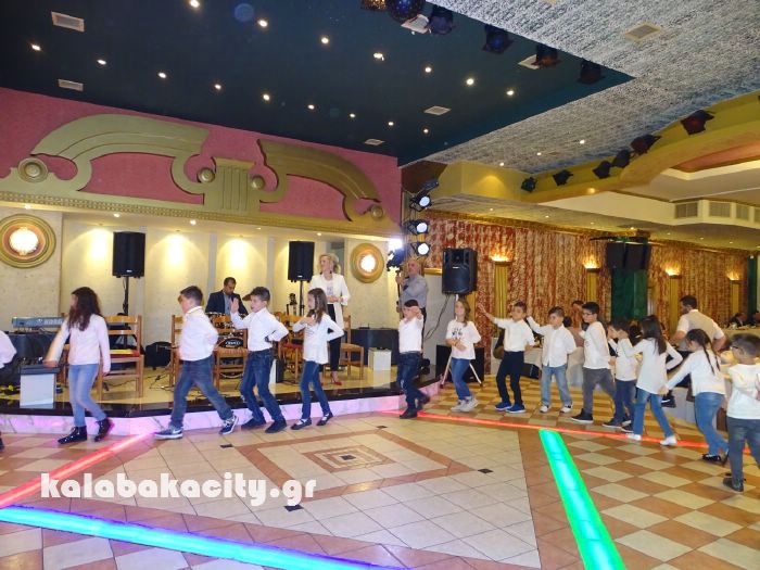 vlaxava papathimios 2018DSC01043