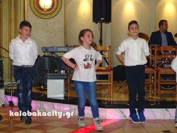 vlaxava papathimios 2018DSC01044