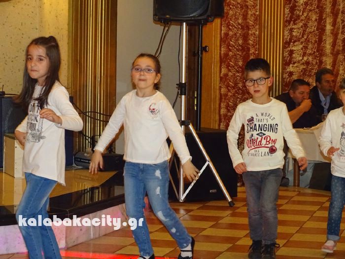 vlaxava papathimios 2018DSC01045