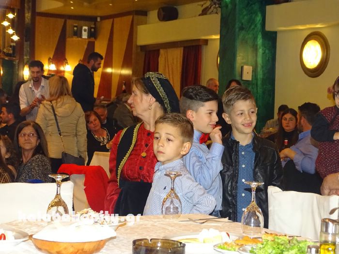 vlaxava papathimios 2018DSC01047