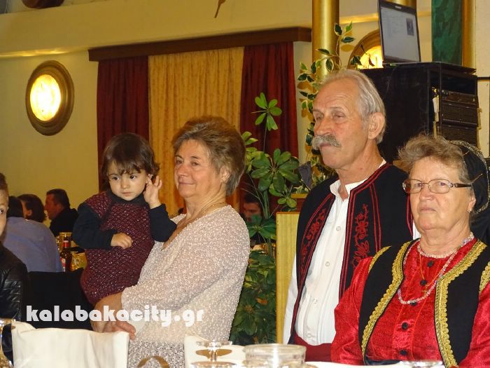 vlaxava papathimios 2018DSC01048