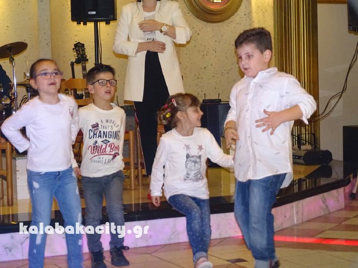 vlaxava papathimios 2018DSC01049