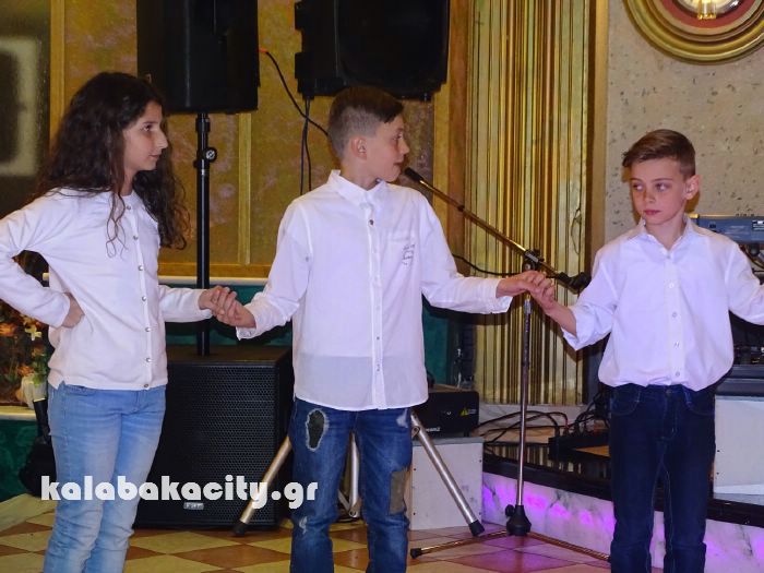 vlaxava papathimios 2018DSC01051