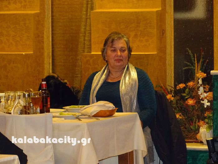 vlaxava papathimios 2018DSC01055