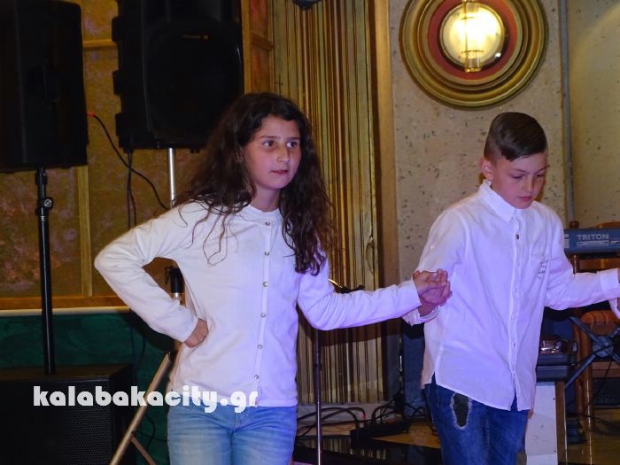 vlaxava papathimios 2018DSC01056