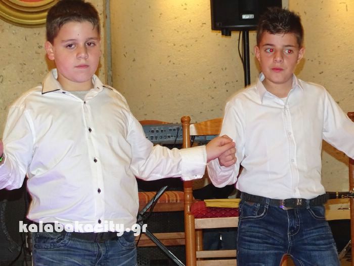 vlaxava papathimios 2018DSC01057