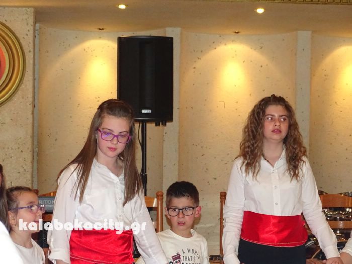 vlaxava papathimios 2018DSC01059