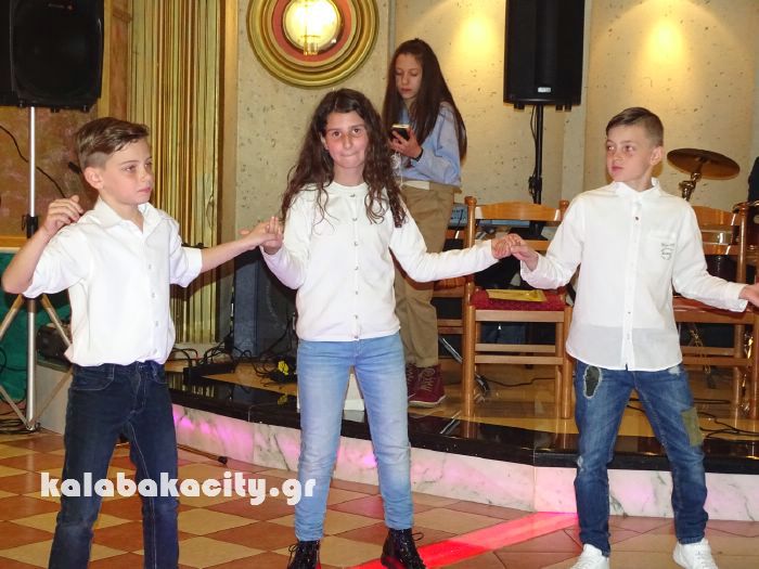 vlaxava papathimios 2018DSC01065