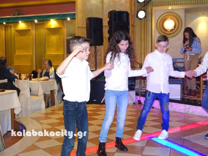 vlaxava papathimios 2018DSC01066