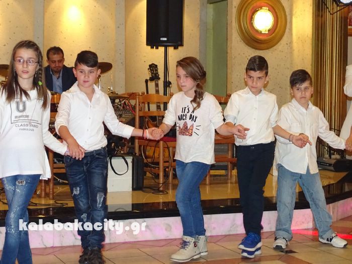 vlaxava papathimios 2018DSC01067