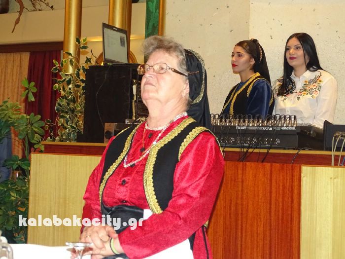 vlaxava papathimios 2018DSC01071