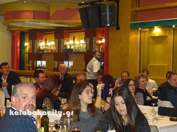 vlaxava papathimios 2018DSC01072