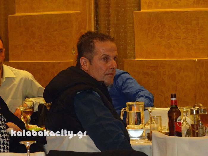 vlaxava papathimios 2018DSC01073