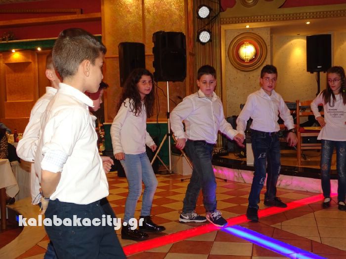 vlaxava papathimios 2018DSC01074