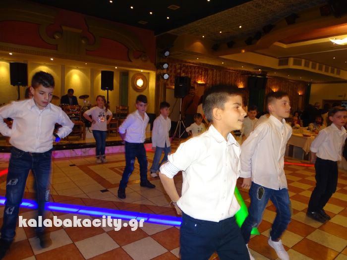 vlaxava papathimios 2018DSC01075