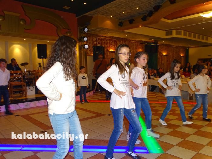 vlaxava papathimios 2018DSC01077