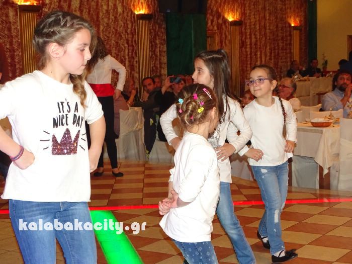 vlaxava papathimios 2018DSC01078