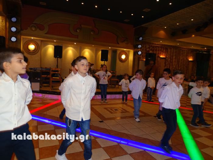 vlaxava papathimios 2018DSC01079