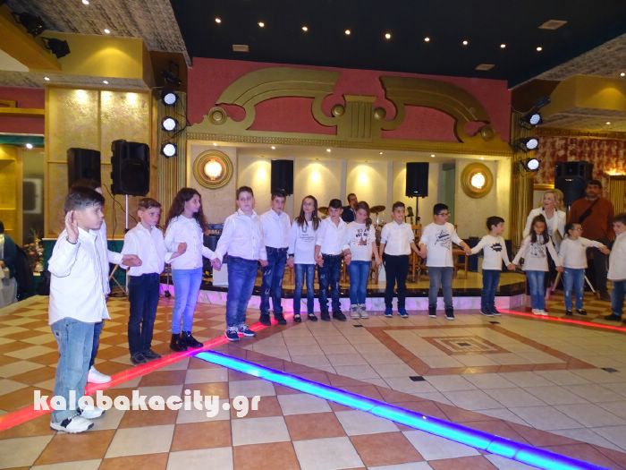 vlaxava papathimios 2018DSC01080