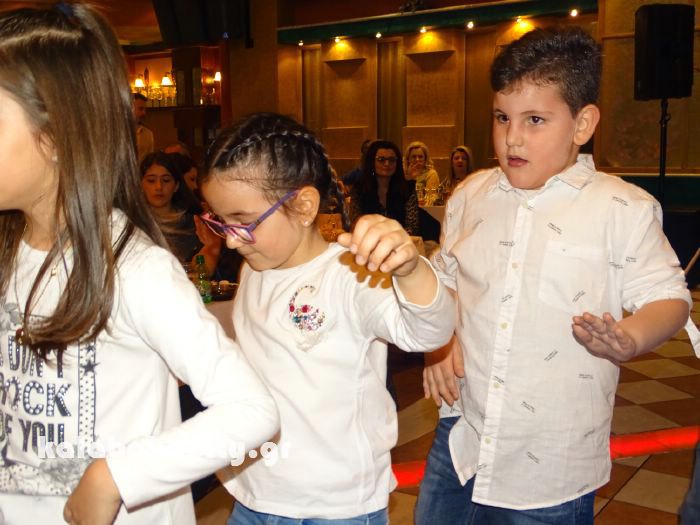 vlaxava papathimios 2018DSC01085