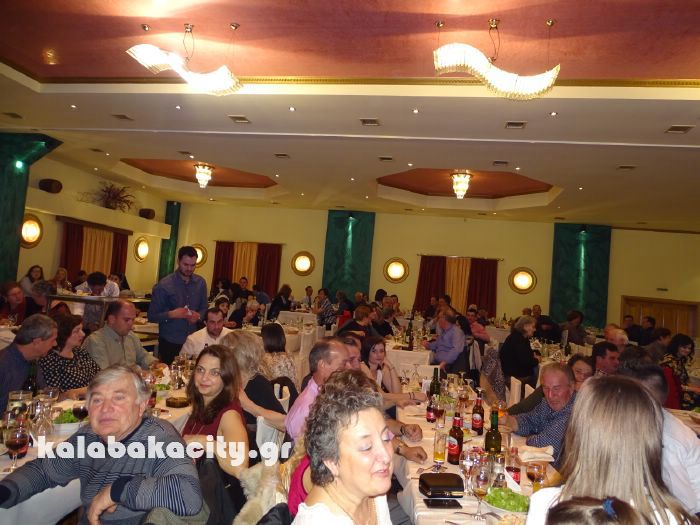 vlaxava papathimios 2018DSC01086