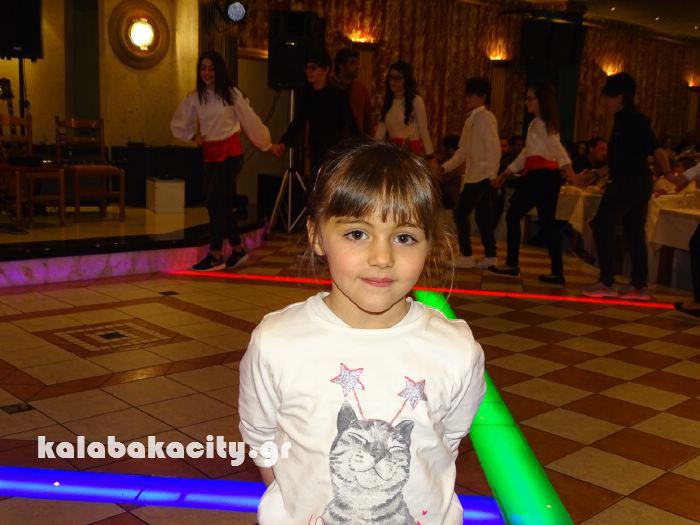 vlaxava papathimios 2018DSC01087