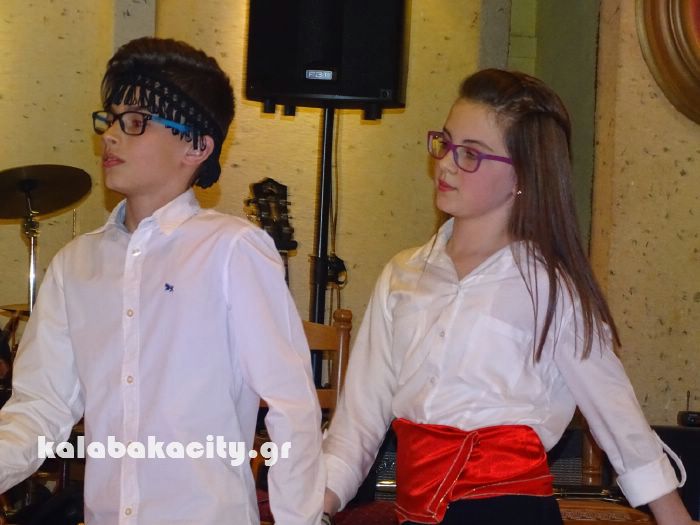 vlaxava papathimios 2018DSC01090