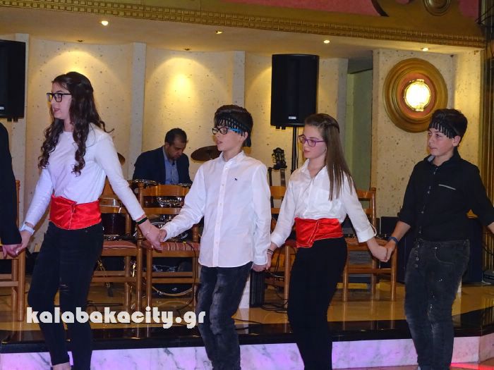 vlaxava papathimios 2018DSC01091