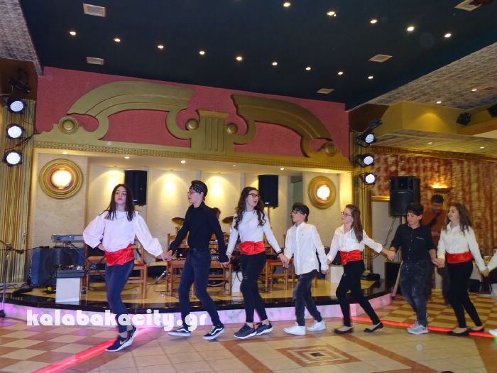 vlaxava papathimios 2018DSC01092