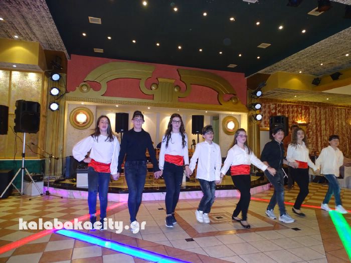 vlaxava papathimios 2018DSC01093