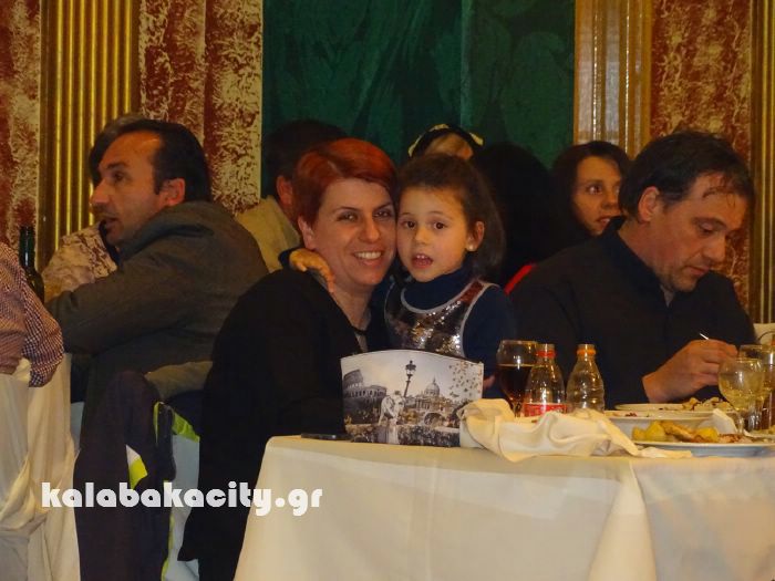 vlaxava papathimios 2018DSC01096