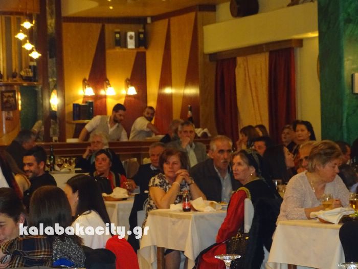 vlaxava papathimios 2018DSC01097