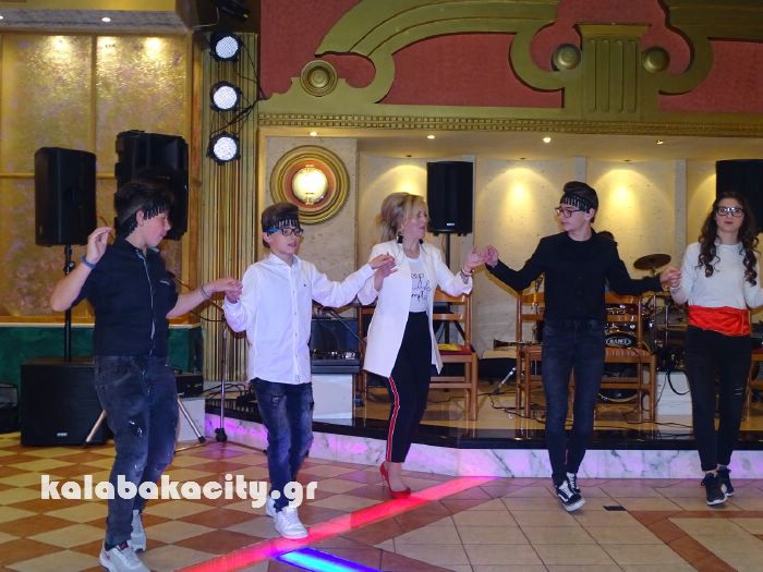 vlaxava papathimios 2018DSC01099