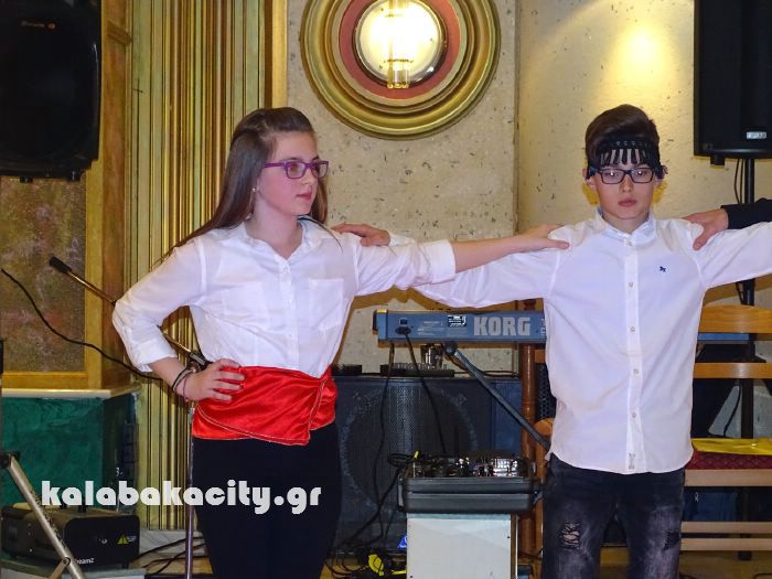 vlaxava papathimios 2018DSC01101