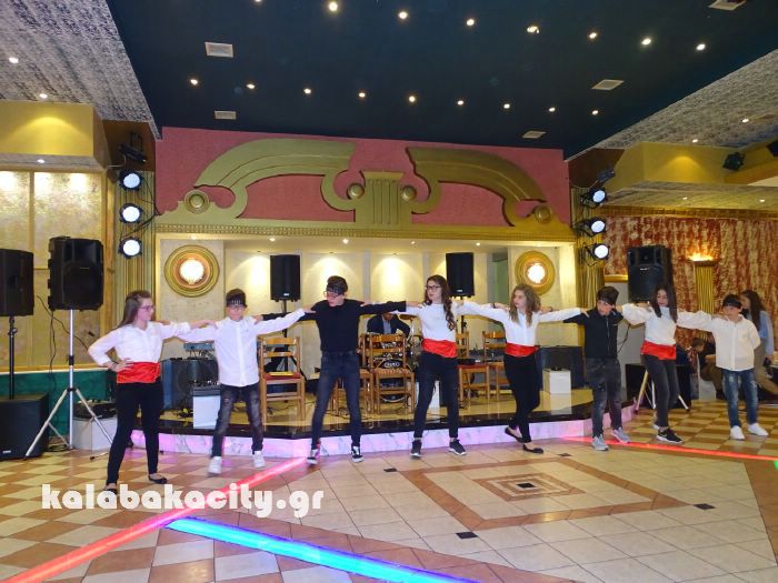 vlaxava papathimios 2018DSC01102