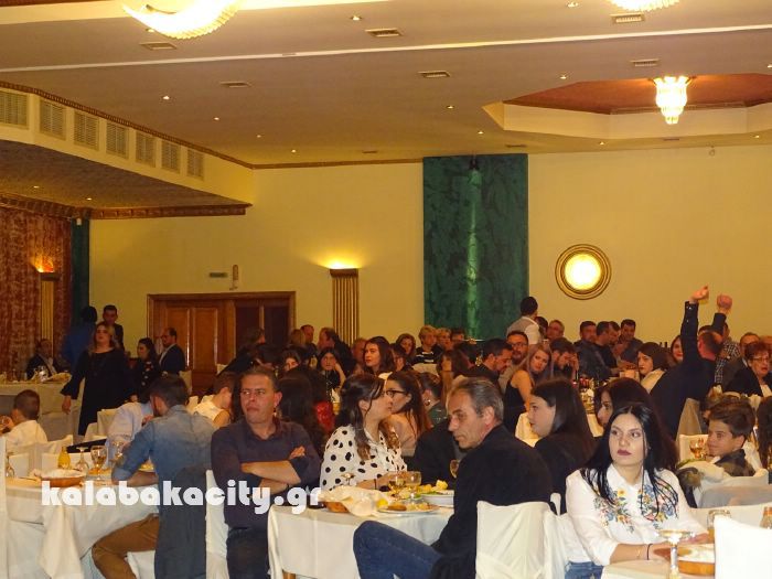 vlaxava papathimios 2018DSC01103