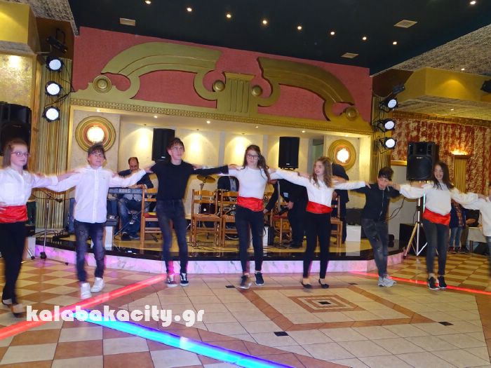 vlaxava papathimios 2018DSC01105