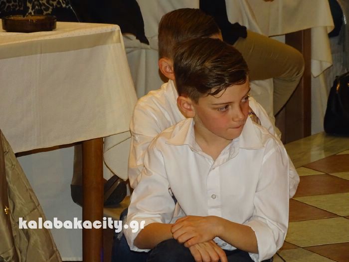 vlaxava papathimios 2018DSC01109