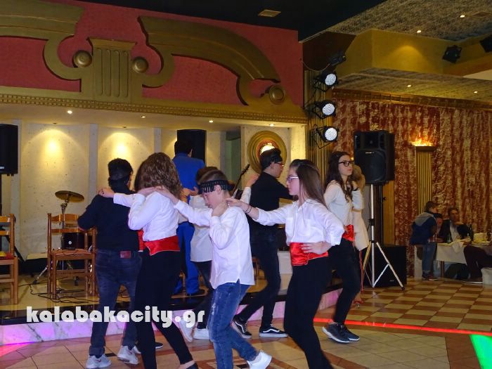 vlaxava papathimios 2018DSC01111