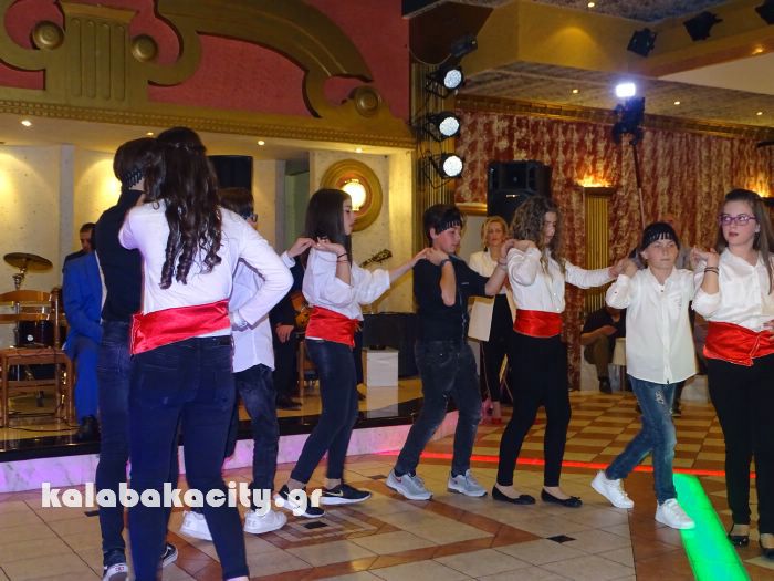 vlaxava papathimios 2018DSC01114