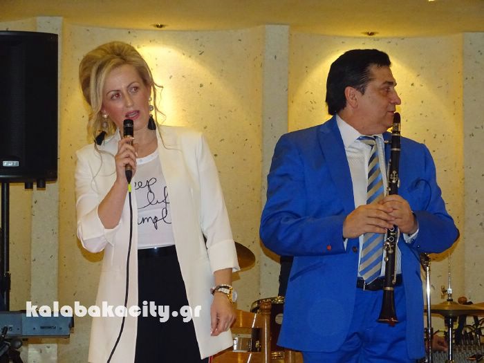 vlaxava papathimios 2018DSC01117