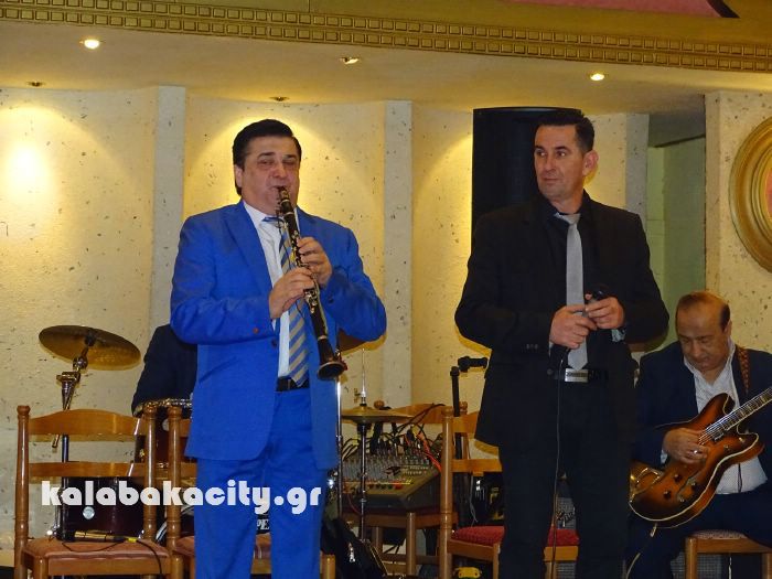 vlaxava papathimios 2018DSC01118