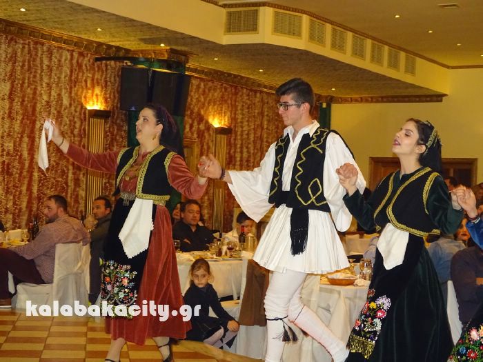 vlaxava papathimios 2018DSC01119