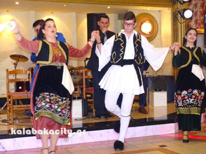 vlaxava papathimios 2018DSC01120