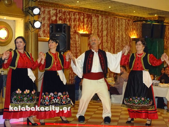 vlaxava papathimios 2018DSC01121