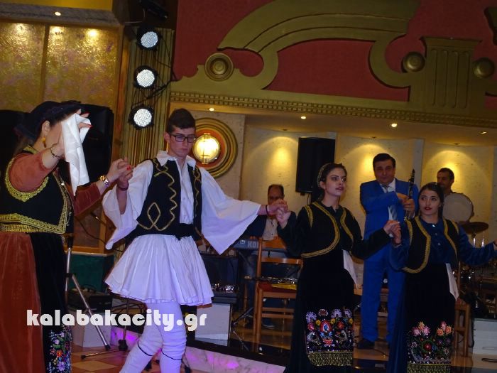 vlaxava papathimios 2018DSC01123