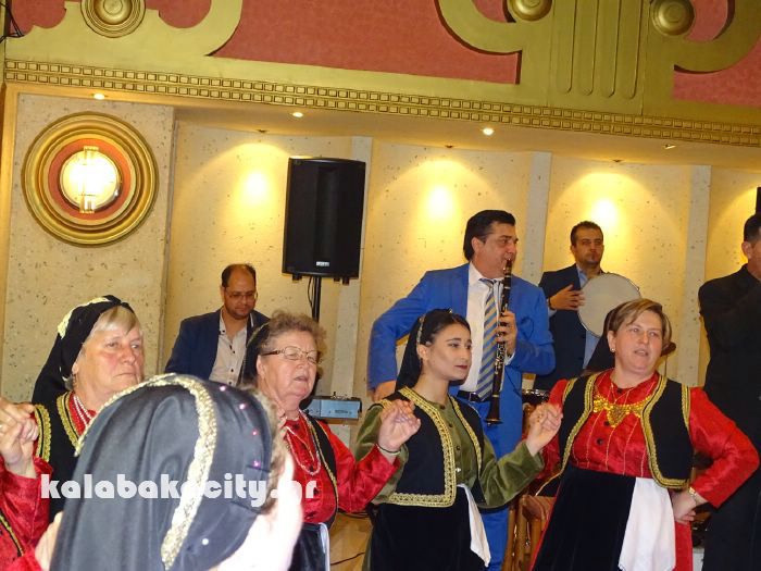 vlaxava papathimios 2018DSC01124