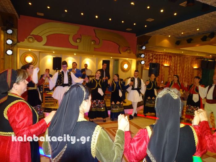 vlaxava papathimios 2018DSC01125