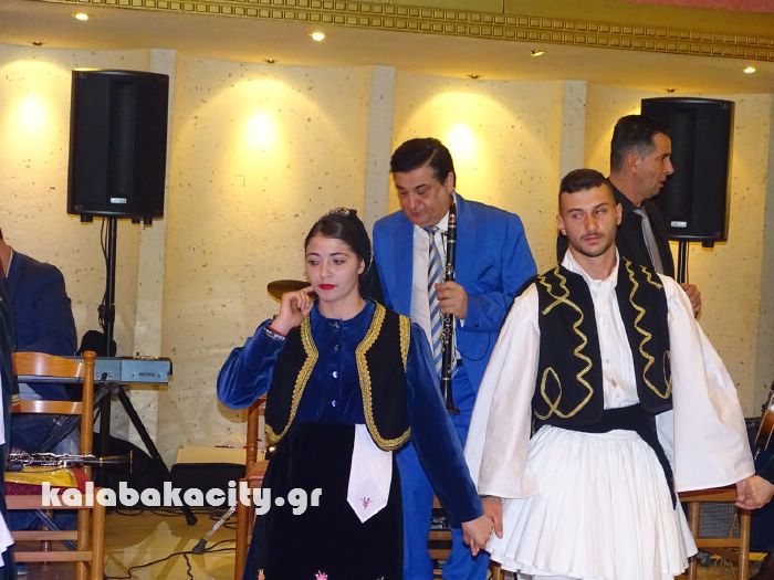 vlaxava papathimios 2018DSC01126