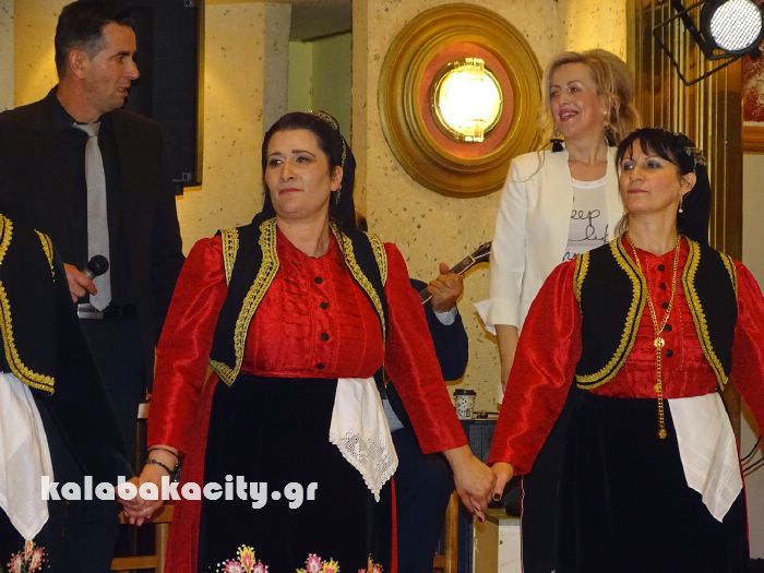 vlaxava papathimios 2018DSC01127